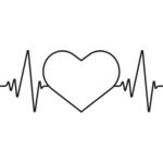 Heartbeat 01 Thumbnail