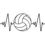 Heartbeat 05 Thumbnail