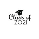 Class of 2021 Thumbnail