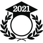 Monogram1 04 Thumbnail