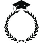 Monogram3 01 Thumbnail