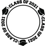 Monogram2 02 Thumbnail