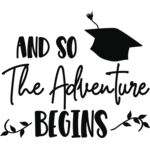 And So The Adventure Begins Thumbnail