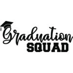 Graduation Squad Thumbnail
