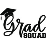 Grad Squad Thumbnail