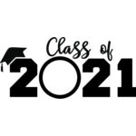 Monogram2 01 Thumbnail