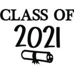 Class of 2021 2 Thumbnail