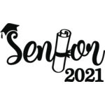 Senior 2021 2 Thumbnail
