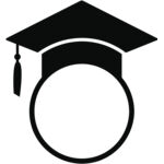 Monogram1 01 Thumbnail