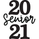 Senior 2021 3 Thumbnail