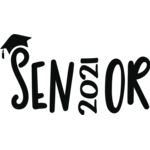 Senior 2021 1 Thumbnail