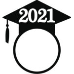 Monogram1 02 Thumbnail