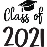 Class of 2021 1 Thumbnail