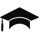 Monogram1 03 Thumbnail