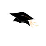 Graduation Cap 2 Thumbnail