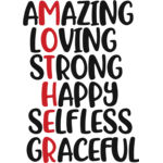 Mom Definition Thumbnail