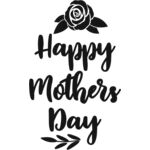 Happy Mothers Day Thumbnail