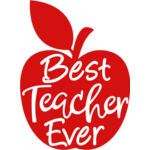 Best Teacher Ever Thumbnail