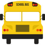 School Bus 01 Thumbnail