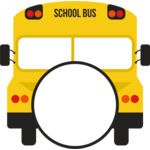 School Bus 03 Thumbnail