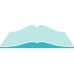 Book 01 Thumbnail