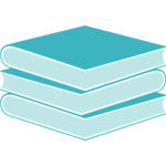 Book 10 Thumbnail