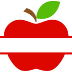 Apple monogram 03 Thumbnail