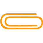 School Tools 1 Thumbnail