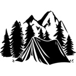 tent 2 Thumbnail