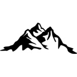 mountians 3 Thumbnail