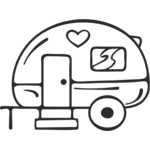 Camper 2 Thumbnail