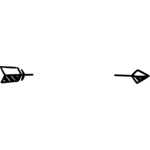 arrow 2 Thumbnail