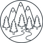 mountians 8 Thumbnail