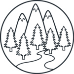 mountians 8 Thumbnail
