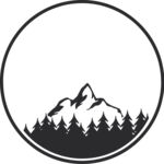 mountian 4 Thumbnail