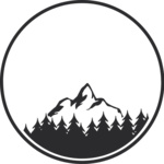 mountian 4 Thumbnail