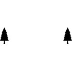 mini pines Thumbnail