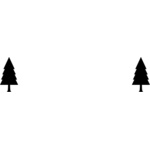 mini pines Thumbnail