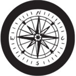 compass Thumbnail