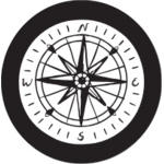 compass Thumbnail