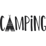 camping 2 Thumbnail