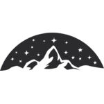 mountian 5 Thumbnail