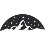 mountian 5 Thumbnail