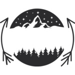 camping 3 Thumbnail