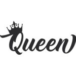 camp queen Thumbnail