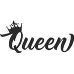camp queen Thumbnail