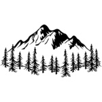 mountian 6 Thumbnail