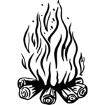 Fire 1 Thumbnail