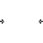 Design element 2 Thumbnail
