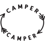 camper 8 Thumbnail
